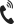 tel